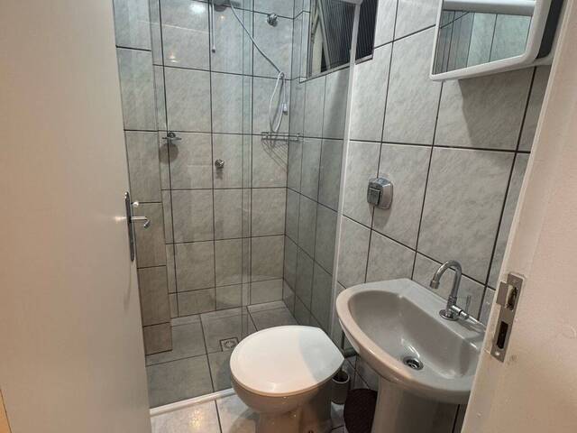 Apartamento para Venda em Balneário Camboriú - 4