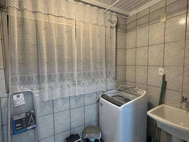 #1721 - Apartamento para Venda em Balneário Camboriú - SC - 3