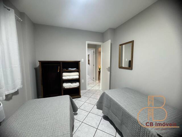 Apartamento para Venda em Balneário Camboriú - 5