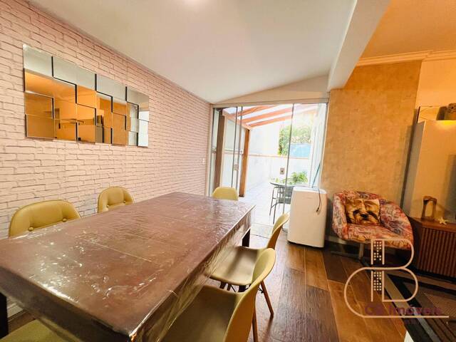#1722 - Apartamento para Venda em Balneário Camboriú - SC - 3