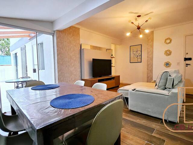 Apartamento para Venda em Balneário Camboriú - 4