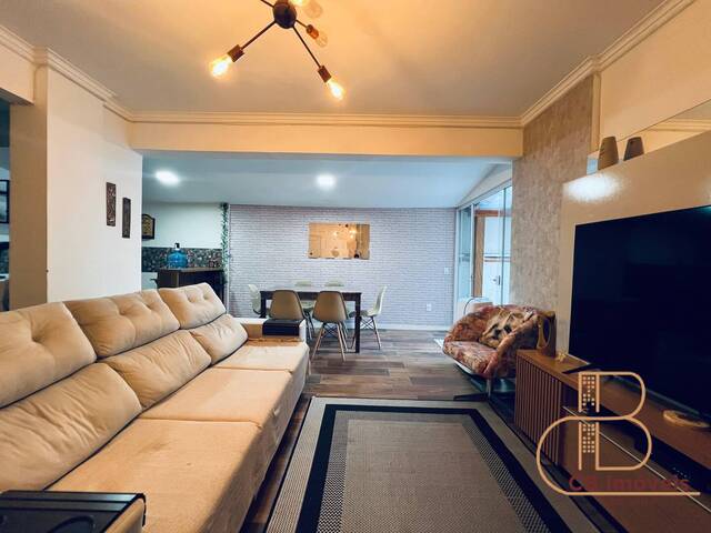 Apartamento para Venda em Balneário Camboriú - 5