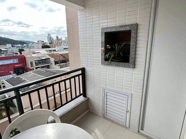 Apartamento para Venda em Balneário Camboriú - 4