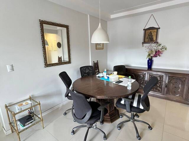 #1723 - Apartamento para Venda em Balneário Camboriú - SC - 3