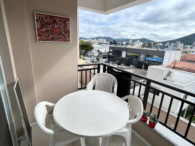 Apartamento para Venda em Balneário Camboriú - 5