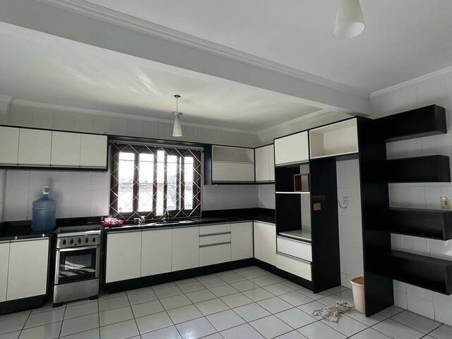 #1725 - Casa para Locação em Camboriú - SC - 2
