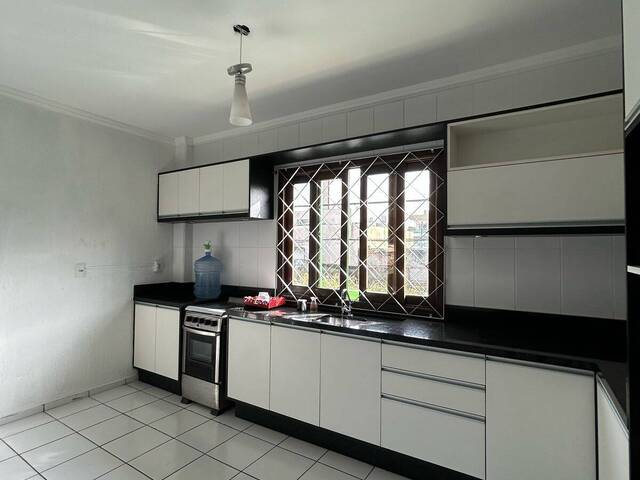 #1725 - Casa para Locação em Camboriú - SC - 3