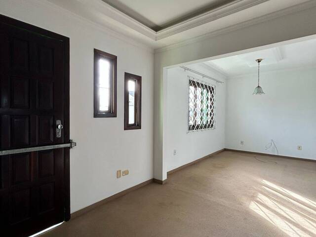 Casa para Locação em Camboriú - 5