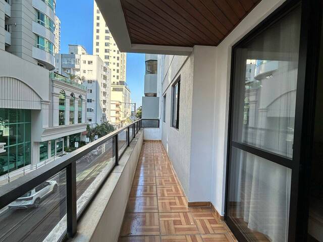Apartamento para Venda em Balneário Camboriú - 4