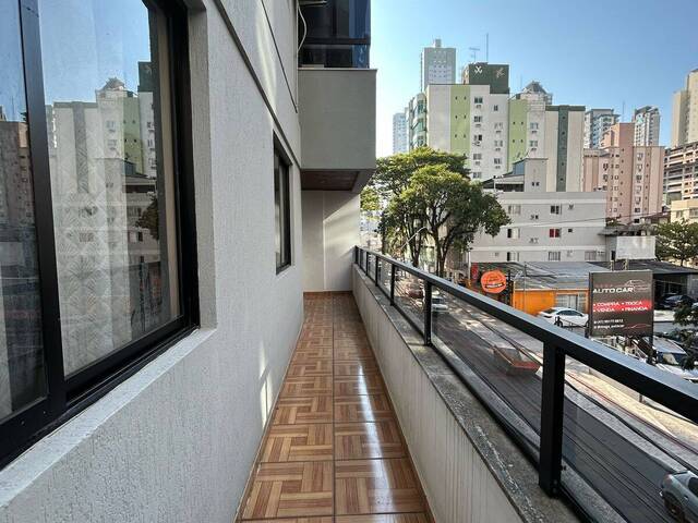 Apartamento para Venda em Balneário Camboriú - 5