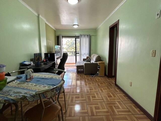 #1727 - Apartamento para Venda em Balneário Camboriú - SC