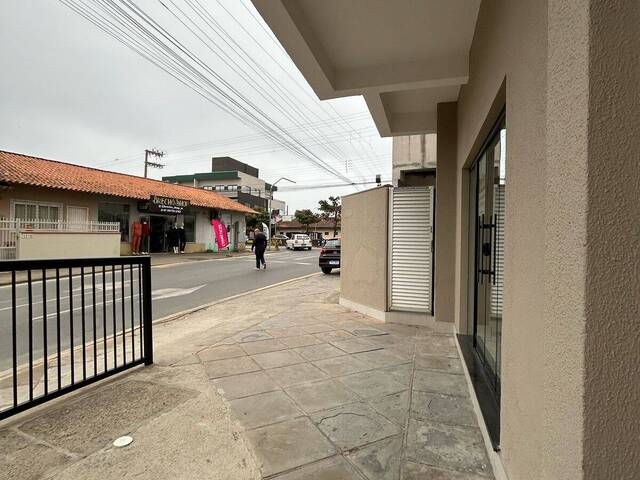 Sala para Locação em Barra Velha - 4