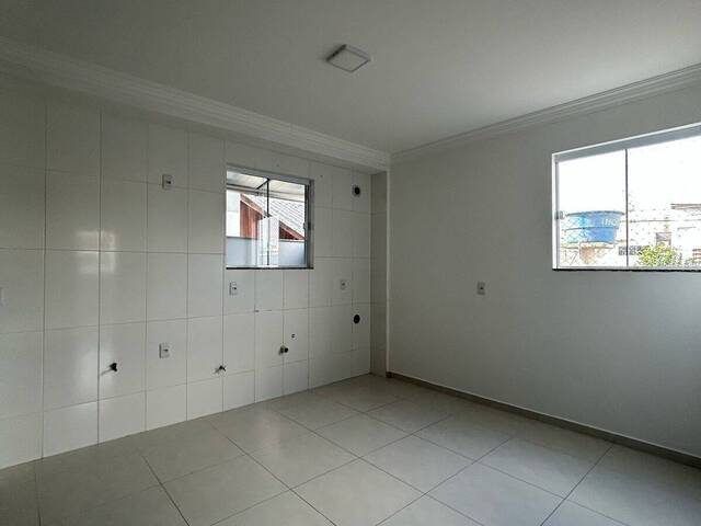 #1729 - Apartamento para Locação em Camboriú - SC - 2