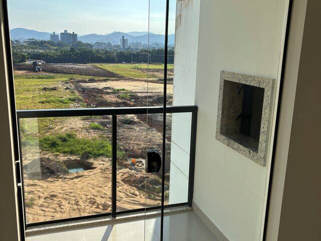 #1730 - Apartamento para Venda em Camboriú - SC - 3