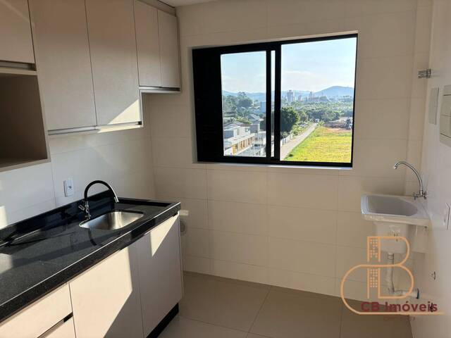 Apartamento para Venda em Camboriú - 4