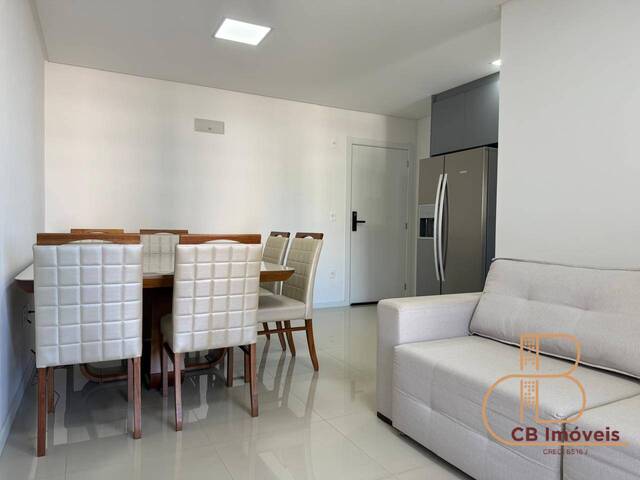 #1731 - Apartamento para Venda em Balneário Camboriú - SC - 2