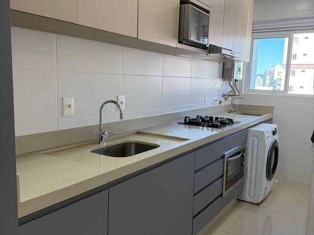 Apartamento para Venda em Balneário Camboriú - 5