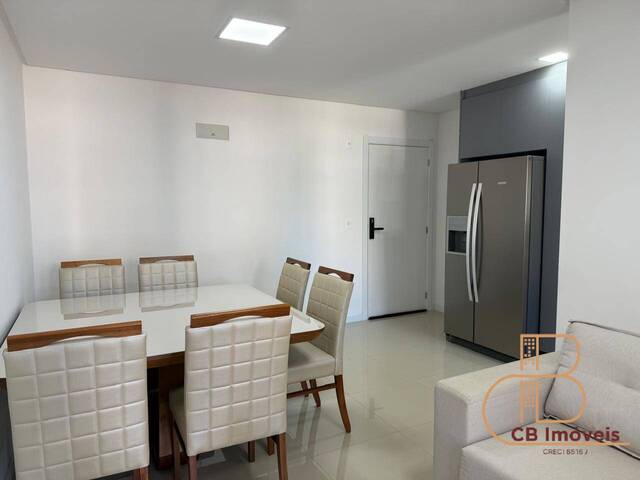 #1731 - Apartamento para Venda em Balneário Camboriú - SC - 3