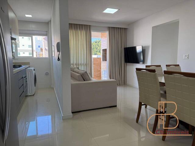 #1731 - Apartamento para Venda em Balneário Camboriú - SC - 1