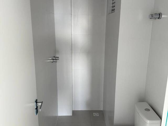 Apartamento para Venda em Balneário Camboriú - 5