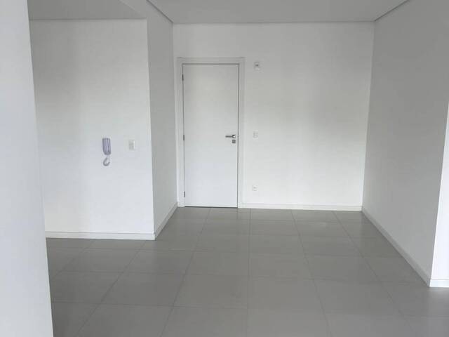 #1732 - Apartamento para Venda em Balneário Camboriú - SC - 3