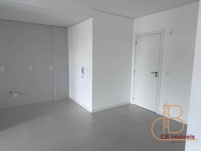 Apartamento para Venda em Balneário Camboriú - 4