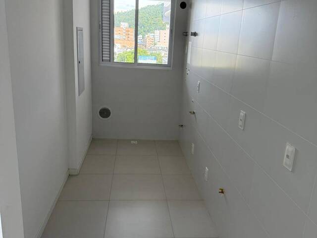 #1732 - Apartamento para Venda em Balneário Camboriú - SC - 2