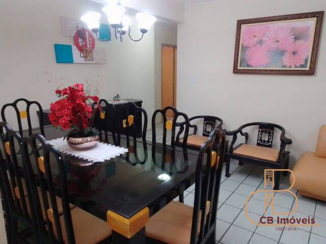 Apartamento para Venda em Balneário Camboriú - 4
