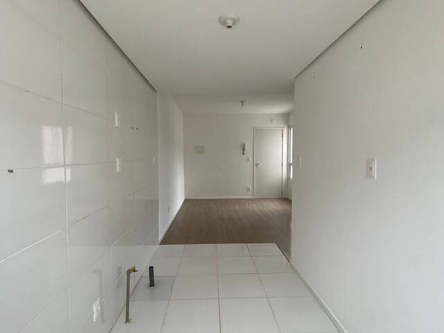 Apartamento para Locação em Camboriú - 5