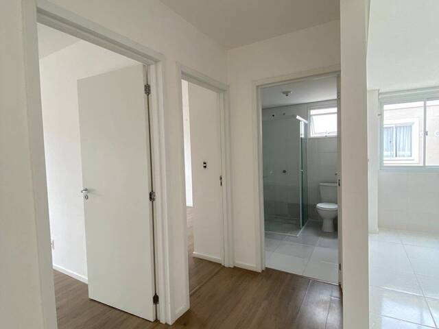 Apartamento para Locação em Camboriú - 4