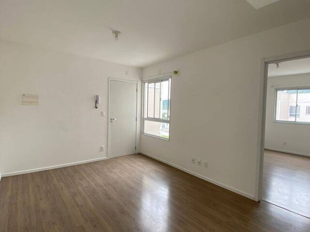 #1736 - Apartamento para Locação em Camboriú - SC - 2