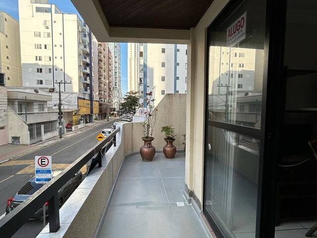 #1737 - Apartamento para Venda em Balneário Camboriú - SC - 2