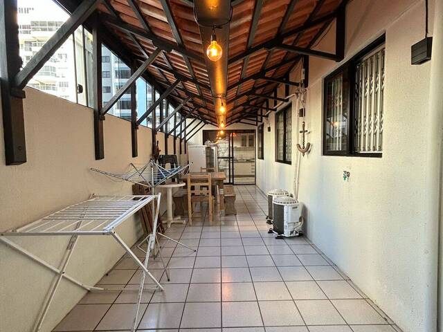 Apartamento para Venda em Balneário Camboriú - 5