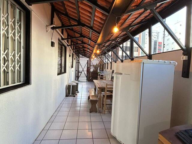 Apartamento para Venda em Balneário Camboriú - 4