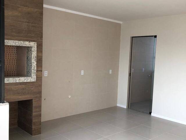#1738 - Apartamento para Venda em Camboriú - SC - 2