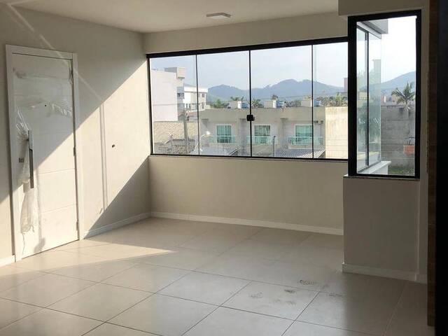 #1738 - Apartamento para Venda em Camboriú - SC - 3