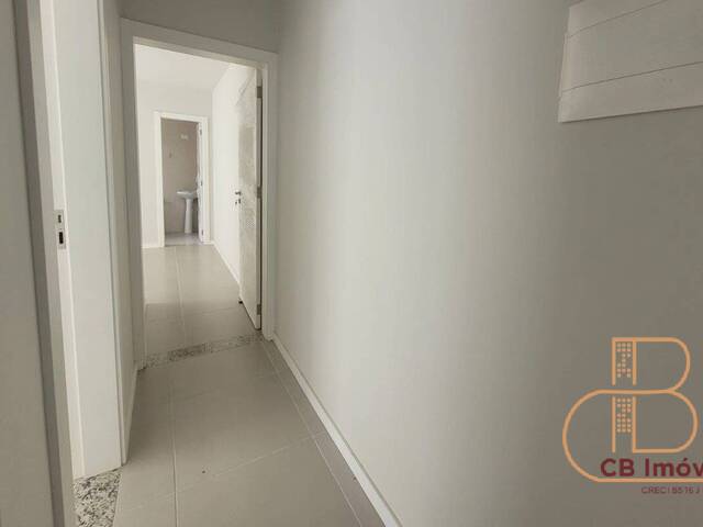 Apartamento para Venda em Camboriú - 4