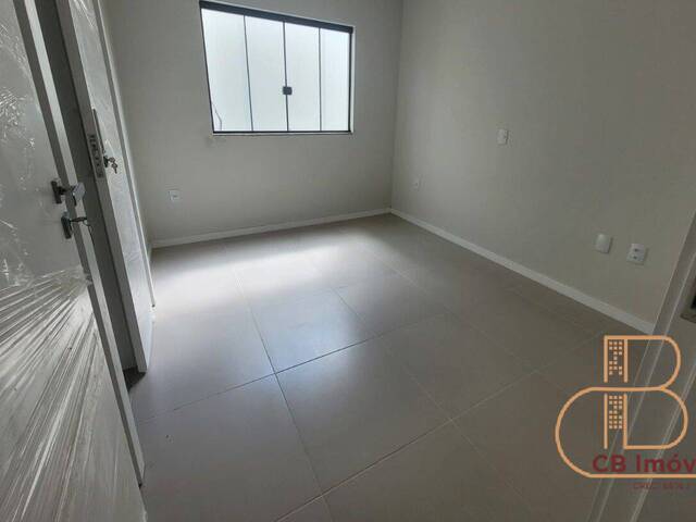 Apartamento para Venda em Camboriú - 5