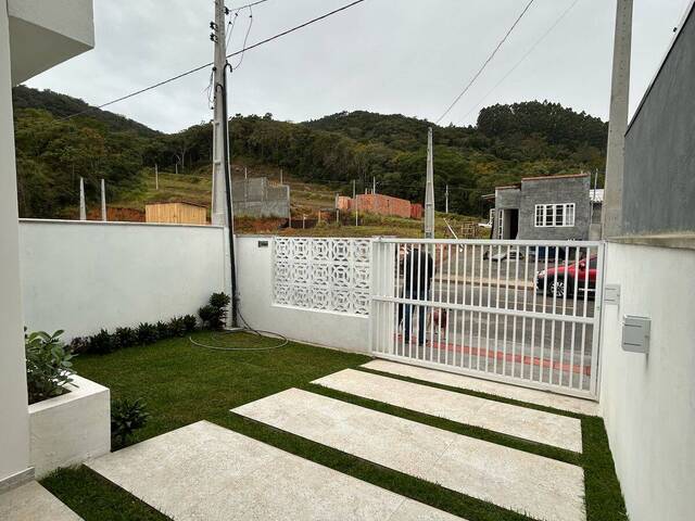 Casa para Venda em Camboriú - 4