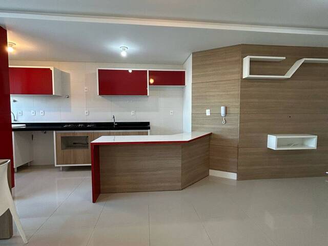 Apartamento para Locação em Balneário Camboriú - 4