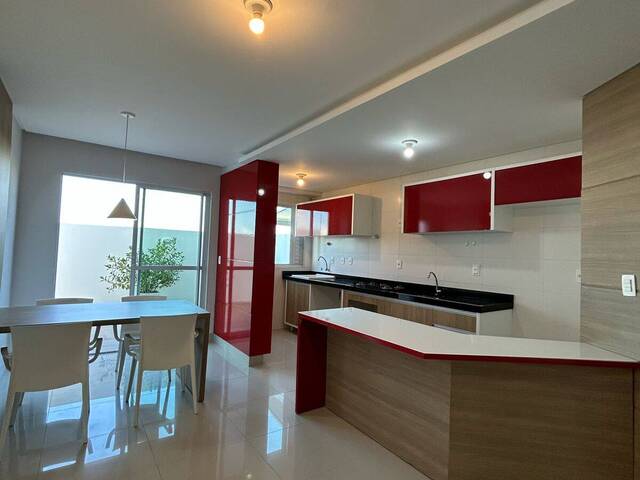 #1733 - Apartamento para Locação em Balneário Camboriú - SC - 2