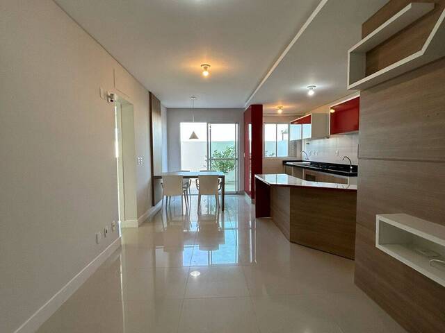 Apartamento para Locação em Balneário Camboriú - 5