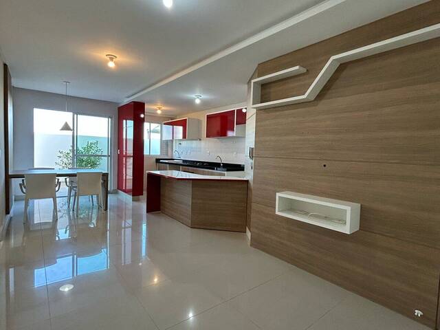 #1733 - Apartamento para Locação em Balneário Camboriú - SC - 3