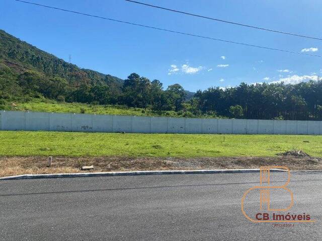 #1741 - Terreno em condomínio para Venda em Camboriú - SC - 2