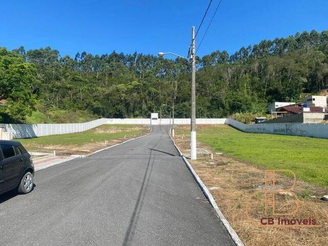 #1741 - Terreno em condomínio para Venda em Camboriú - SC - 1