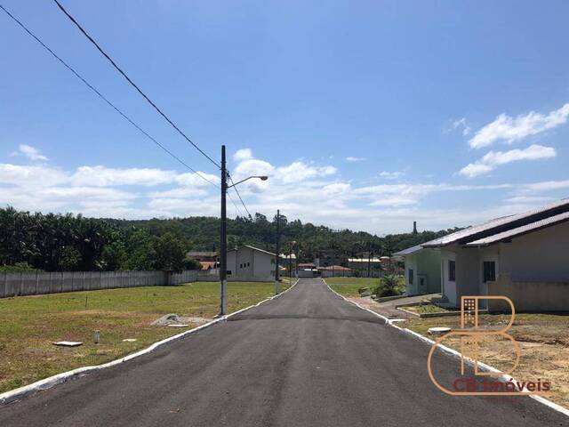 Terreno em condomínio para Venda em Camboriú - 4