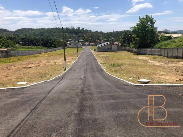 Terreno em condomínio para Venda em Camboriú - 5