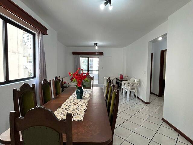 Apartamento para Venda em Balneário Camboriú - 4