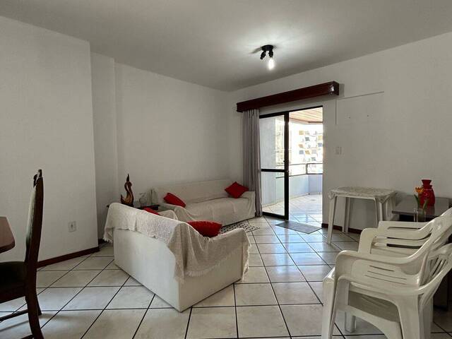 #1742 - Apartamento para Venda em Balneário Camboriú - SC - 3