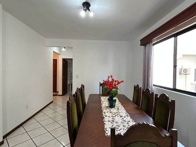 Apartamento para Venda em Balneário Camboriú - 5
